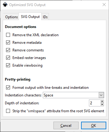 Optimize Optimize